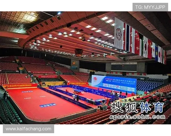 凯时k8国际首页：最新赛事直播与体育娱乐内容全景报道