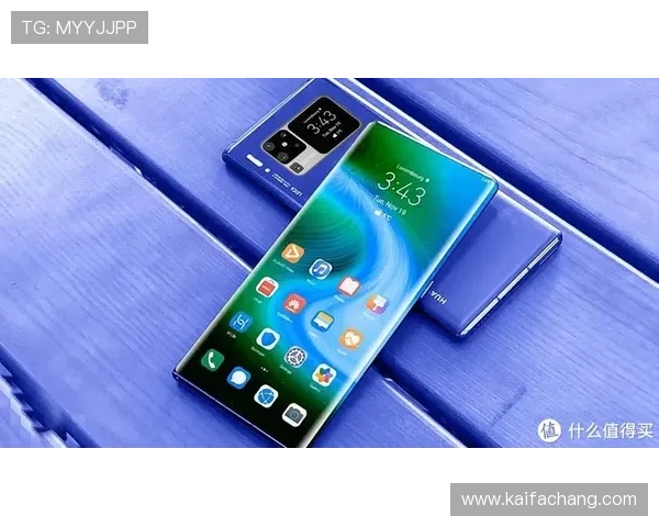 ag8国际亚游集团多平台支持,手机电脑多端同步操作尽享便捷游戏体验 ag8国际亚游集团多平台支持,手机电脑多端同步操作尽享便捷游戏体验