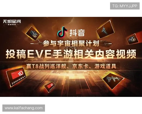 AG厅电投娱乐平台助你轻松赢取丰厚奖金，享受超值的线上游戏娱乐体验