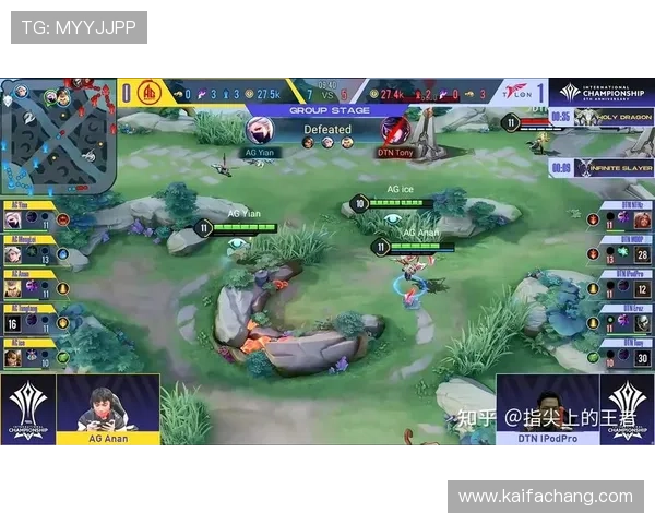 AG国际官方首页安全保障措施全面升级,保护玩家资金与个人信息安全 AG国际官方首页安全保障措施全面升级,保护玩家资金与个人信息安全