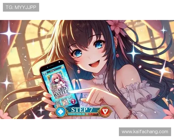 ag手游官网客户端下载教程，详细步骤让你快速安装游戏不用愁