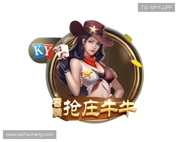 Ag电子游戏注册遇到问题该怎样解决，详细解决方案推荐