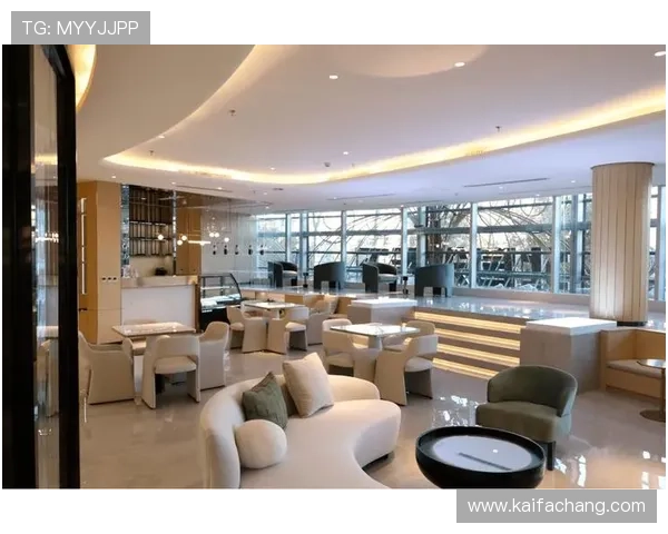 ag贵宾厅专区尊享专属豪华接待区体验尊贵会员专属的ag贵宾厅专区服务