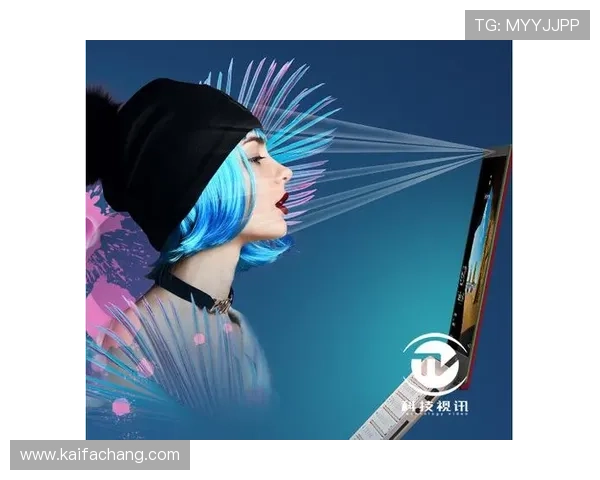 PA视讯 官网客户端下载指南，详细步骤助您轻松开启娱乐体验