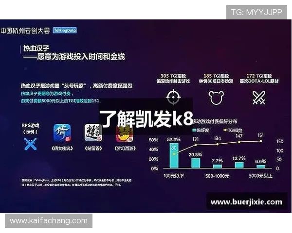 如何在k8凯发官网顺利注册账号，详细步骤与注意事项全攻略