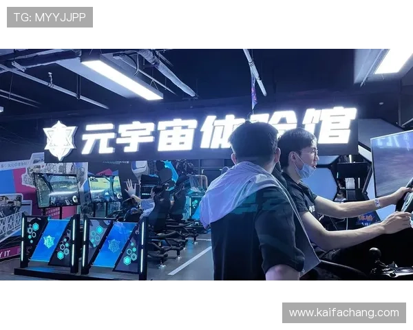 觊发k8娱乐致力于打造公平公正的游戏环境，让每一位玩家都能安心娱乐尽情享受