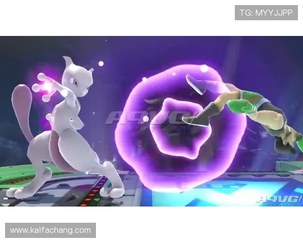 电玩ag会员登录的常见错误类型及预防措施总结