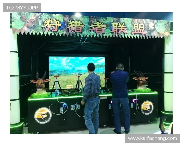 解析凯发网上官网的多元化博彩游戏与优惠活动