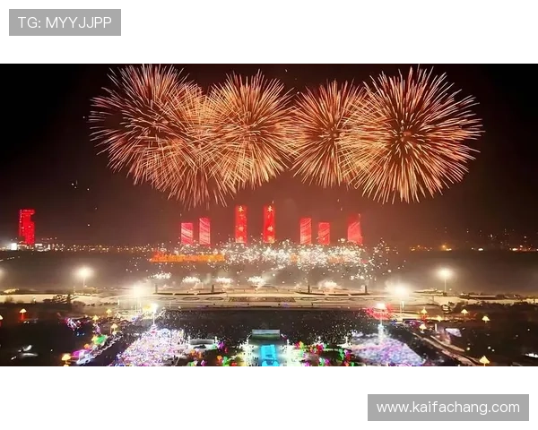 体验极速炸金花的高清画质和流畅操作,感受极致的视觉盛宴 体验极速炸金花的高清画质和流畅操作,感受极致的视觉盛宴