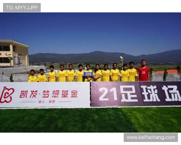 走进凯发娱乐体育,感受真实与虚拟梦想交融的乐趣 走进凯发娱乐体育,感受真实与虚拟梦想交融的乐趣