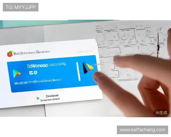 凯发体育开户注册地址的官方认证渠道及注册步骤详解 凯发体育开户注册地址的官方认证渠道及注册步骤详解