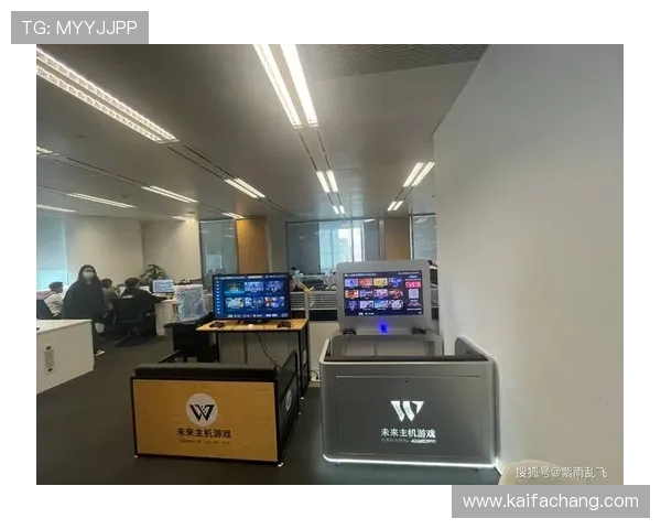 K8.com凯发百家乐官网提供多样化的百家乐游戏选择，满足不同玩家的娱乐需求与挑战欲望