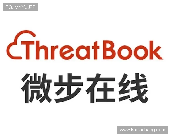 凯发K8游戏官网客户端下载指南，轻松注册畅享精彩游戏内容