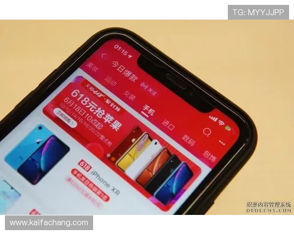 凯发k8com注册流程详解，新手快速上手轻松开启精彩游戏之旅