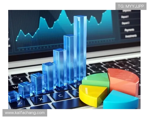 凯发体育游戏网址安全保障措施，保障玩家资金与信息安全的详细方案