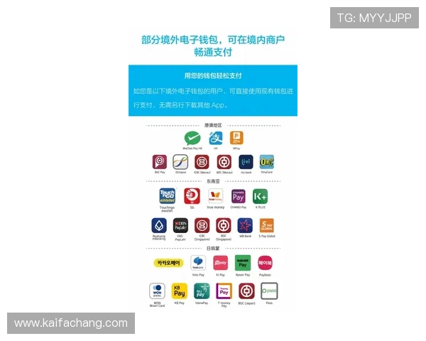 凯发娱乐官方APP下载安装指南,轻松开启您的精彩娱乐之旅 凯发娱乐官方APP下载安装指南,轻松开启您的精彩娱乐之旅