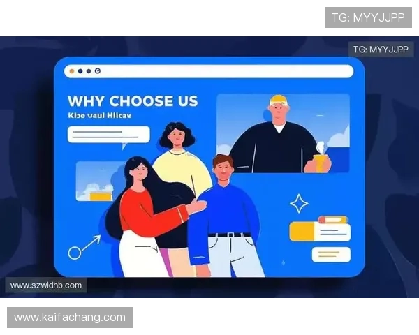 凯发娱乐平台安全可靠,保障用户资金与信息安全的最佳选择 凯发娱乐平台安全可靠,保障用户资金与信息安全的最佳选择