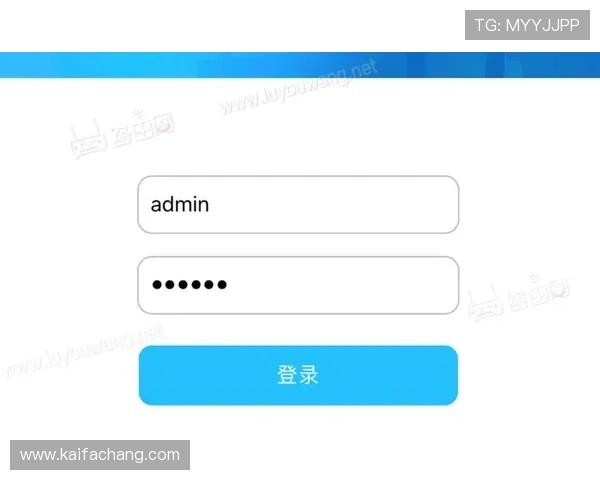 凯发娱乐登录入口：多平台兼容的登录入口提供多样选择