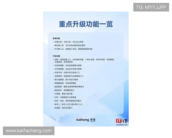凯发客户端平台下载最新版本更新内容,体验更多新功能和优化 凯发客户端平台下载最新版本更新内容,体验更多新功能和优化