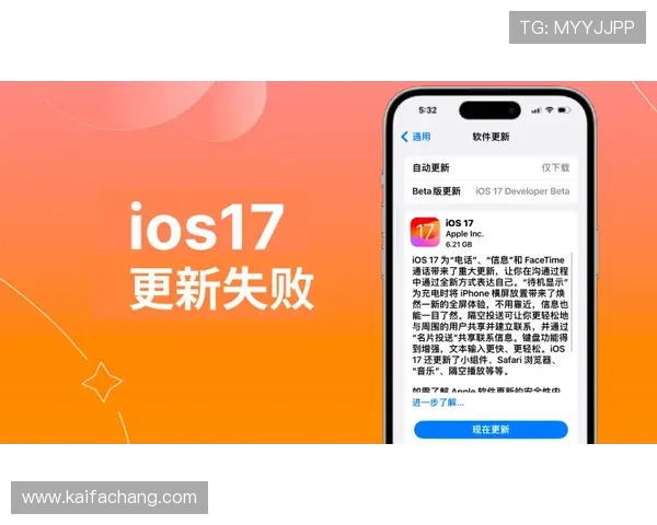凯发手机登录遇到问题怎么办快速解决方案推荐