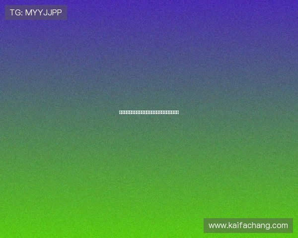 凯发沙巴体育：全面支持多种体育项目的线上投注平台