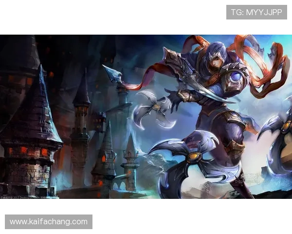 凯发电子游戏平台怎么样：平台的优惠活动与奖励机制详解