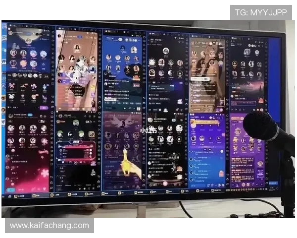 凯发直播官方首页便捷的操作界面设计,让你轻松找到喜欢的直播内容 凯发直播官方首页便捷的操作界面设计,让你轻松找到喜欢的直播内容