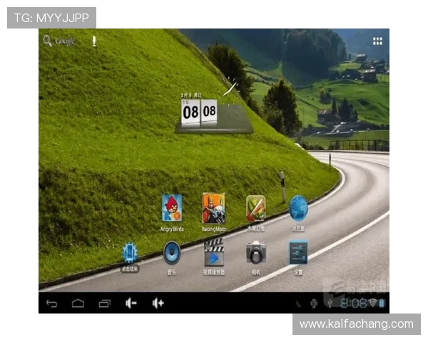 k8ag旗舰厅客户端下载教程,详细步骤帮助新手轻松上手游戏 k8ag旗舰厅客户端下载教程,详细步骤帮助新手轻松上手游戏
