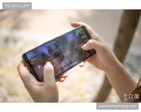 亚游K8试玩平台最新攻略，帮助玩家轻松上手体验丰富游戏内容