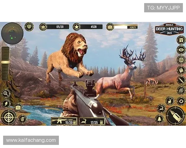 k8ag旗舰厅客户端下载最新版本，安全稳定的游戏下载平台推荐