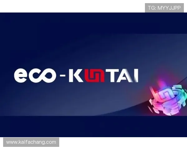 k8凯发国际官网官方平台详细介绍,提供最权威的游戏资讯与服务支持 k8凯发国际官网官方平台详细介绍,提供最权威的游戏资讯与服务支持