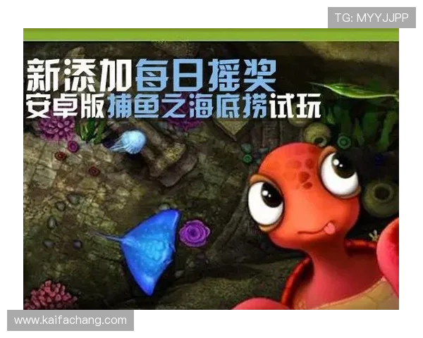 K8捕鱼王试玩教程详解，全面解析游戏规则与高分技巧提升攻略