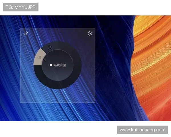 K8凯发真人版会员注册流程详解，助你轻松开启线上娱乐新体验