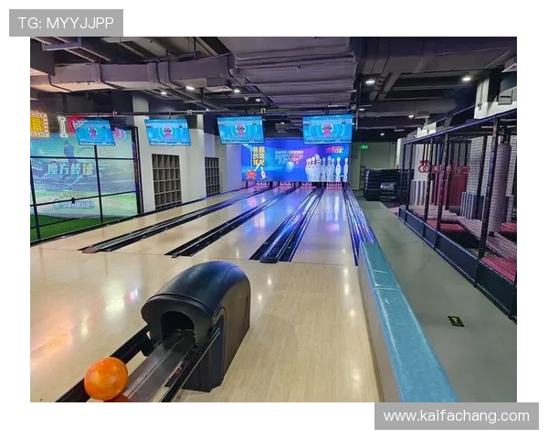 K8网络电玩热门游戏推荐与攻略，助你轻松掌握高分技巧与娱乐乐趣