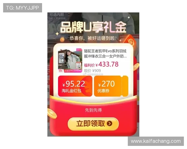 凯发九游娱乐官方首页展示最新优惠活动与充值返利优惠信息一站式服务