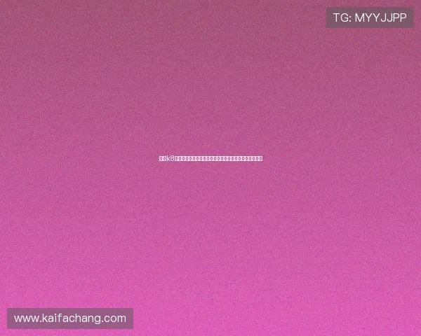 凯发k8官网客服支持与常见问题解答帮助玩家解决各种疑难问题