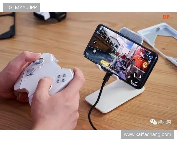 凯发国际首页游戏种类丰富多样满足不同玩家的多样需求 凯发国际首页游戏种类丰富多样满足不同玩家的多样需求