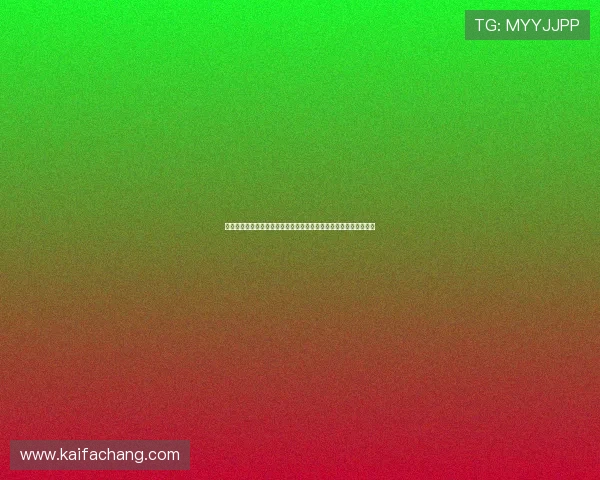 凯发娱乐平台官网客服支持全天在线为玩家提供专业便捷的服务体验 凯发娱乐平台官网客服支持全天在线为玩家提供专业便捷的服务体验