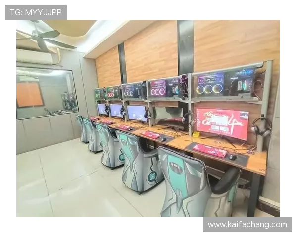 凯发官网app下载提供最新游戏版本,畅享极致娱乐体验 凯发官网app下载提供最新游戏版本,畅享极致娱乐体验