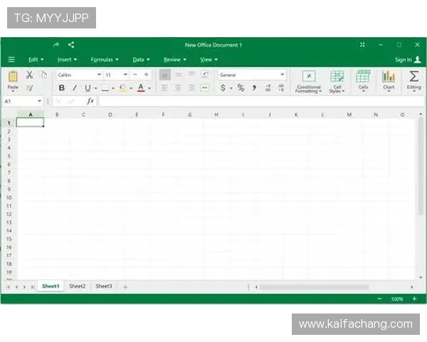 凯发娱乐移动版常见问题解答,帮助用户快速解决使用中的疑难杂症 凯发娱乐移动版常见问题解答,帮助用户快速解决使用中的疑难杂症
