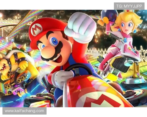 凯发手机版安全稳定的登录体验与多样化游戏选择推荐