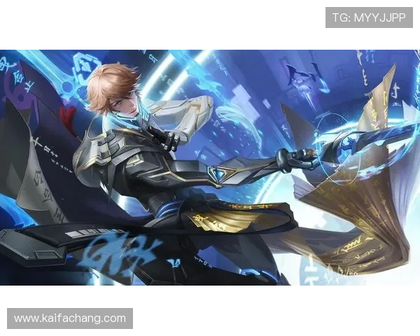 凯发正规平台保障玩家资金安全与游戏体验的全面解析 凯发正规平台保障玩家资金安全与游戏体验的全面解析