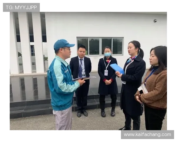 凯发直播线上手机版官网提供安全稳定的登录环境,保障用户个人信息和资金安全 凯发直播线上手机版官网提供安全稳定的登录环境,保障用户个人信息和资金安全