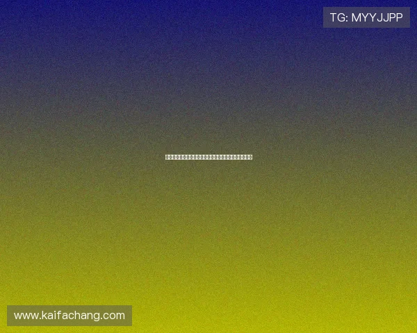 凯发真人视讯：专业客服全天候为玩家提供贴心服务保障