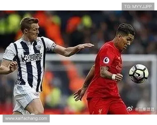 凯发足球官网首页网址导航大全，快速进入凯发足球官网首页网址官方平台