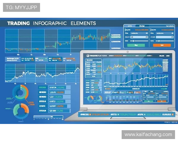 凯发网网站官方地址稳定性分析及访问速度优化提升用户体验的实用建议