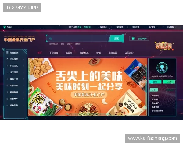 看牌抢庄三公比赛攻略，助你在激烈对战中脱颖而出
