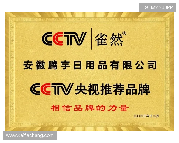 K8国际亚游合作伙伴与品牌背书，增强平台信誉与用户信任感