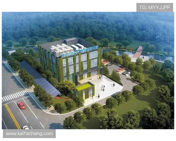 凯发K8.com真人版游戏全面解析，带你体验最真实的线上娱乐体验