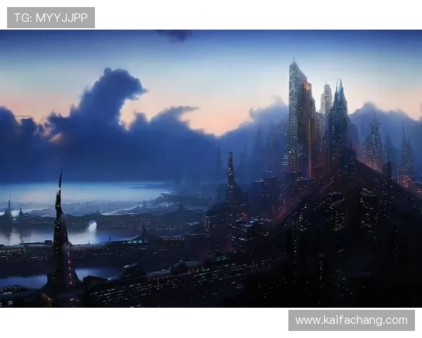 凯发网网站登录入口官网网址最新官方入口全面介绍帮助玩家顺利登录